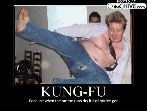 hot_weird_funny_amazing_cool8_demotivated-funny-karate_2009072800552610878.jpg